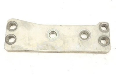 Polaris RZR 800 EFI 08 Bracket Engine Mounting 5250848 52664 - Image 1 of 3