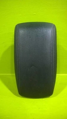 14 15 16 17 18 19 COROLLA CONSOLA CENTRAL TAPA REPOSABRAZOS OEM 3559-12 Foto 1 de 3