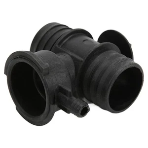 Radiator Coolant Filler Neck & Clamp 52029195AK Part For Dakota/Durang REL - Picture 1 of 22