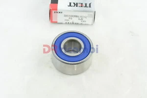 CUSCINETTO ALTERNATORE PER TOYOTA CARINA LAND CRUISER KOYO DDG15382RMXL1SZ1SZ FG - Foto 1 di 6
