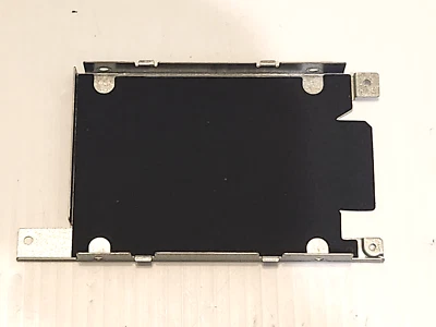 Asus R500A-RS52/RH51 15.6" Genuine HDD Hard Drive Caddy  13GN8D10M04X - Image 1 of 2