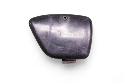 Cubierta lateral derecha honda c200 ct200 ca200 c201 *2300a Foto 1 de 4