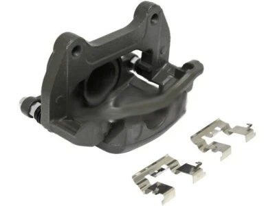 Pinza de freno delantera derecha GMC Terrain 2010-2017 99393YJQX 2011 2012 2013 Foto 1 de 2