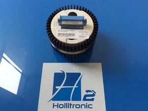 RS PHOTOMETRICS CH350/A - Bild 1 von 3