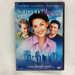 Someone Like You (DVD, 2001) - Imagen 1 de 10
