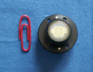 FOTOWIDERSTAND MESSGERÄT - Bild 1 von 2