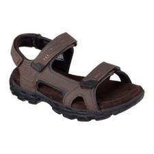 skechers sandals mens price
