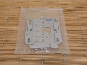 NEW Cisco AIR-AP-BRACKET-2 Aironet 1140 Wall Mount Kit 1040 Wandbefestigung NEU - Bild 1 von 1