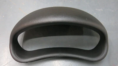 Peugeot 206 Dashboard Instrument Panel - Combine Sur Tableau - 820993 - Image 1 of 4