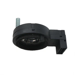 Sensor de posición de ángulo del volante para GM 06-09 Trailblazer Envoy 19150081 - Imagen 1 de 5