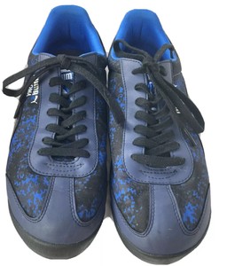 Las mejores ofertas en Camuflaje Azul Zapatos de Hombre 10 EE. UU. | eBay