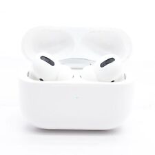 Apple AirPods Pro Headphones