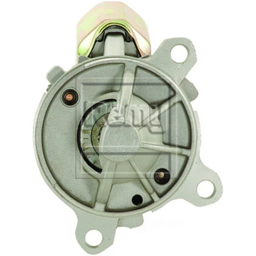 NUEVO se adapta a Merkur XR4Ti REMY2020 1985-1989 Foto 1 de 4