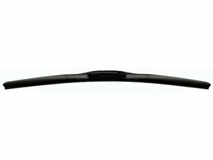 For 1996-2001 Western Star 6900 Wiper Blade Front AC Delco 68759BD 1997 1998