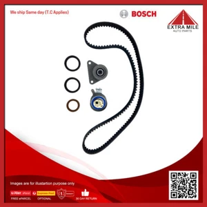 Bosch Timing Belt Kit For Volvo V40 Wagon 645 1.8L/1.9L/2.0L B4204T5,B4184S2 - Picture 1 of 6