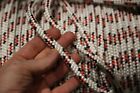 65 Feet NEW 1/2" Double Braid Rope 7400Lbs BREAKING STRENGTH from 2023 Stock