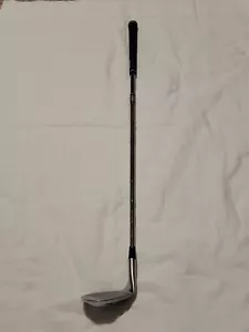 Bridgestone Pro 640C Sand Wedge RH Regular Flex (New Grip) - Picture 1 of 9