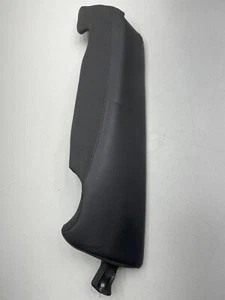AUDI A6 C7 REAR LEFT DRIVER SIDE SEAT CUSHION BOLSTER OEM 2012 - Picture 1 of 10
