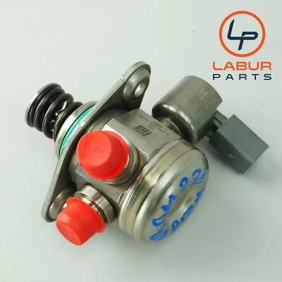 +B771 W218 MERCEDES 11-19 CLS GL GLS E ML S SL BOMBA DE COMBUSTÍVEL DE ALTA PRESSÃO DIREITA - Imagem 1 de 4