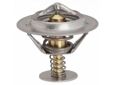 Para Dodge Stratus 1995-2005 termostato puertas 62953NFST 2003 2001 1996 1997 1998 Foto 1 de 2