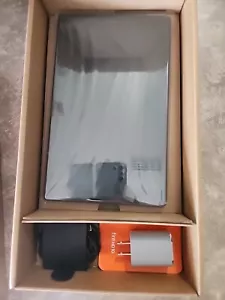 🔥 Amazon Kindle Fire 10, 9th Gen Tablet w/ Alexa 10.1" 1080p Full HD BLACK 32G - Picture 1 of 7