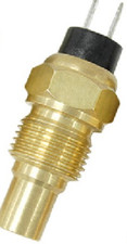 Temperatursensor (Geber) für Motor- & Getriebeöl, M14x1,5 mm