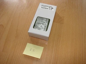 Motorola PMNN4807A Akku Motorola R7/R7a 2200mAh IP68 - Zdjęcie 1 z 7