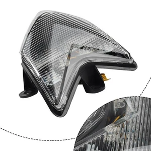 Blinker Brems Rücklicht Rücklicht Für Kawasaki Ninja ZX10R 2004-05 - Picture 1 of 14