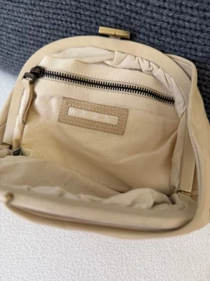 Bolso vintage MARNI Foto 1 de 4