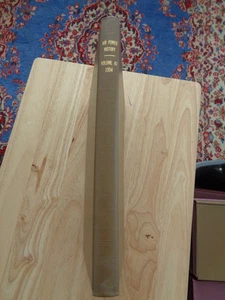 Air Power History Volume 41 1994 HC - Picture 1 of 1