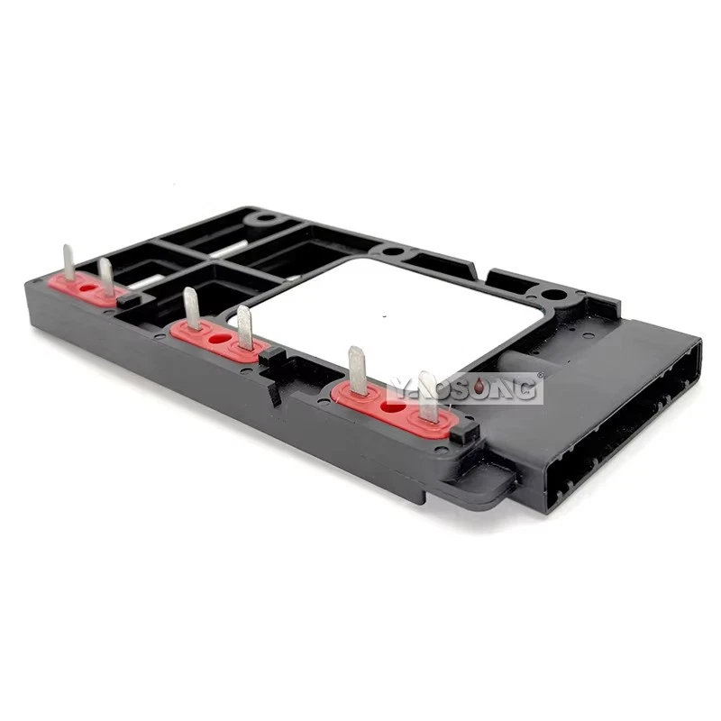 New Ignition Module For Buick Chevy Oldsmobile Pontiac 10469470 10475225 - Image 1 of 4