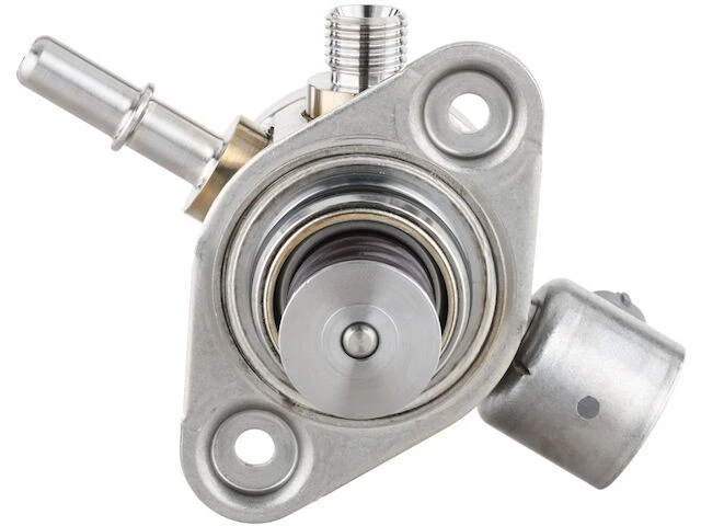 Direct Injection High Pressure Fuel Pump For 2010-2019 Ford Taurus 2011 JT451SR Foto 1 de 1