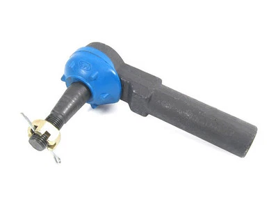 Extremo de varilla de amarre delantero exterior para Pontiac Grand Prix 2004-2008 12387VTWW 2006 2005 Foto 1 de 2