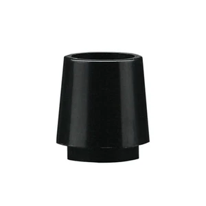 GolfWorks Universal Callaway Hybrid Ferrule .370" - Picture 1 of 1