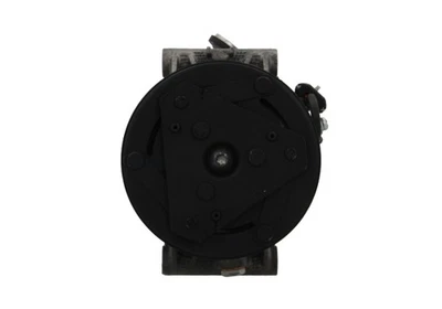 Valeo Remanufactured Heavy Duty Aircon Compressor 5180 Gram For Vauxhall 813601 - Image 1 of 4