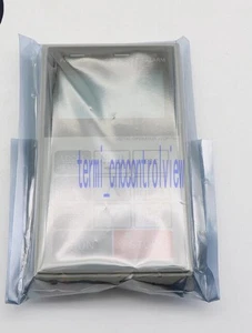 1PCS New YASKAWA JVOP-160 Inverter panel JVOP160 - Picture 1 of 3