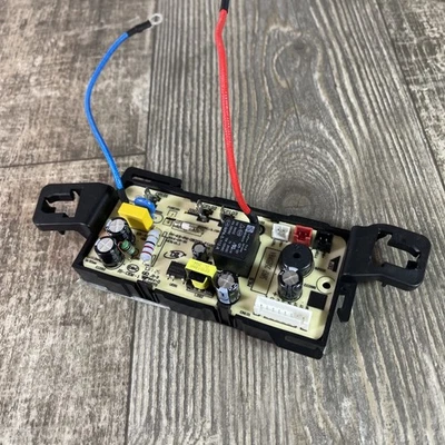 Instant Pot DUO Plus 6 V3 Replacement Board - Image 1 of 4