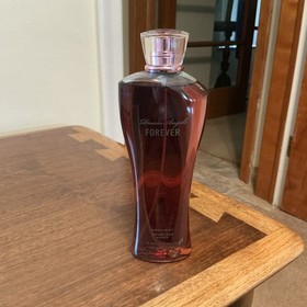 VICTORIA'S SECRET DREAM ANGELS FOREVER ANGEL MIST 8.4 OZ / 250 ML