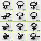 uPVC Window & Door Bubble Gasket Seal Flipper Double Glazing Rubber Draught Seal