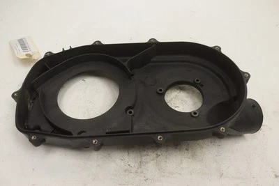 Cubierta de embrague interior KYMCO UXV 700I 16 11300-LKM5-E00 50484 Foto 1 de 2