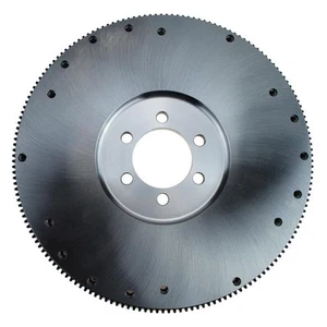 Fits RamClutches 1557 Fits Pontiac Internal Balance 166 Tooth Flywheel - Picture 1 of 5