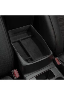 Center Console Organizer For 2021 Ford Bronco - Picture 1 of 2