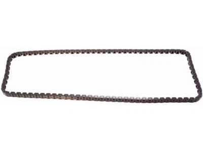For 2007-2010 Dodge Charger Timing Chain 35916GWXQ 2008 2009 - Image 1 of 2