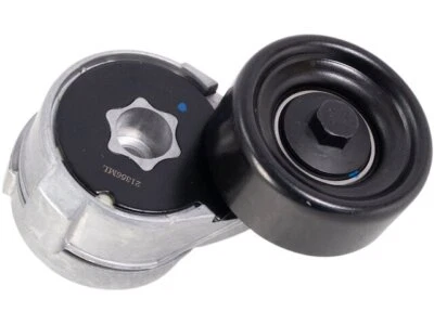 适用于 1997 - 1998,2002 - 2004 别克富豪配件皮带张紧器 34251HZFS 2003 — 第 1/2 张图片