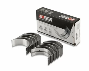 King Conrod Bearings Chrysler Slant 6 Standard EB4601B6000K - Picture 1 of 1