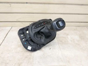 1997-2004 Corvette OEM Automatic Transmission Floor Shifter - Picture 1 of 3