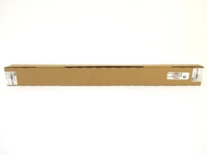 RTS MCP 90-12 12inch Gooseneck Panel Microphone for KP-32 and KP-12 Intercoms - Picture 1 of 2