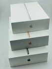 Genuine Apple iPad 3rd / 4th/5th/6th/7th/8th/9th Air Generation Empty Box Only