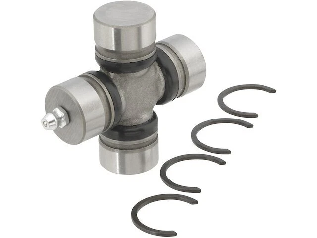 Junta universal para Subaru Forester 1998-2005 2001 2003 1999 2000 2002 TF851KP Foto 1 de 1