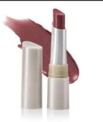 2 Mary Kay Velvet Lip Creme Lipstick "Oh So Current" Limited Discontinued-READ! - Image 1 of 2